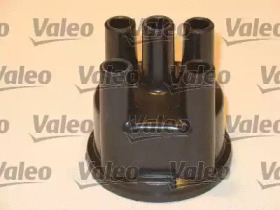 VALEO 249034